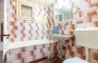 Apartament cu 3 camere de vânzare în zona Sebastian - 13