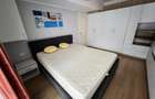 Apartament 2 camere decomandat mobilat lux zona Liceul de informatica - 6