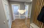 3 camere Politehnica-Lujerului | Renovat la cheie | Bloc reabilitat | - 6