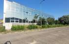 Cladire de birouri/servicii/productie - 2