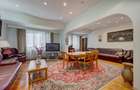 Apartament 6 camere Floreasca | Gheorghe Bulugea | arhitectură interbelică - 3