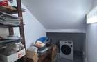 Apartament de vânzare, 1 cameră, 40 mp, Gheorgheni zona Alverna - 7