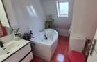 1 Decembrie, Trapezului, apartament 3 camere mobilat, loc parcare - 20