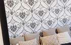 Apartament 3 camere-decomandat-zona Baneasa/Herastrau - 6