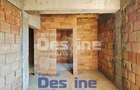 Case moderne tip triplex NZEB de vânzare în Brașov – zona Noua, lângă pădure-lac - 5