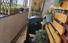 Apartament 3 camere | Zona Metalurgiei | Loc de parcare | 108mp | Comision 0 - 13