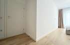 NOU / SUPERB / 3 CAMERE / TERASA GENEROASA - 19