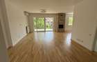 IBIZA SOL - Apartament - 3 camere - 124 mp [ boxa si loc parcare ] - 1