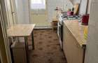 Etaj 1 - Apartament 3 camere, surafata 79mp, Zona Calarasi 4. - 6