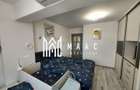 Apartament 3 Camere | Decomandat | 2 Bai | Lift | Terezian - 7