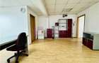 Spatiu comercial de inchiriat | Scoala de Inot  | 52  mp | acces din strada | - 5