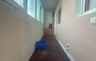 - Apartament 3 camere confort 1 decomandat, Obor-Scolilor. - 9