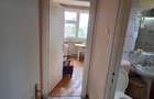 Vanzare Apartament 3 Camere Floreasca Dorobanti - 3