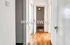 Apartament cu 3 camere, cu balcon la fiecare cameră,  zonă excelentă - 6