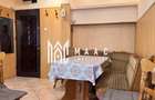 Apartament 2 camere | Balcon | 45 MP | Vasile Milea - 7