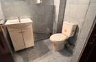 zona Nord-apartament 3 camere decomandate-parter înalt-centrală proprie - 10