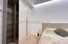Apartament în zona Iancu Nicolae - Cambridge School - 14