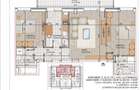 Apartament 3 camere acces rapid STB/Zona Linistita - 4