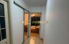 2 Camere de inchiriat | Gorjului | Mobilat-Utilat | Metrou - 11