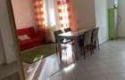 Apartament  2 camere in zona Braytim loc de parcare in curtea interioara - 4