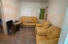 Apartament 2 camere zona Groapa - 6