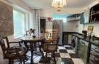 Apartament Duplex cu Vedere Frontală la Mare | 4 Camere | centrala gaz - 17