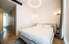 Penthouse 4 camere | 300 MP | ONE Mamaia Nord | Vedere spre Mare | Loc Parcare | - 20