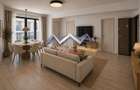 Apartament 3 camere Otopeni central - ultimul disponibil - 1