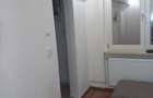 Apartament 2 camere, parter,recent renovat - 6