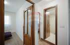 De vânzare apartament PB, 3 camere, Rogerius - RENOVAT COMPLET - 7