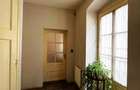 Apartament cu 2 camere | Centrul Vechi | Brasov - 5