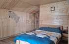 Casa Vacanta Rucar Saticu de Jos Arges - 26