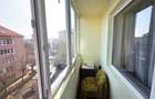 Oportunitate! Apartament 2 camere,  Gheorgheni - 9