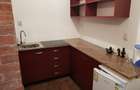 Apartament 32 camere Centrul Civic-zona ONIX - 10