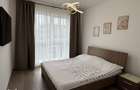 Închiriere Apartament cu 2 camere în Theodor Pallady, bloc nou, parcare - 12