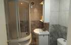 Apartament 4 camere Navodari - 3