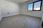 {Primarie} Vila 3 camere - 3 bai | Teren 210 mp - 12