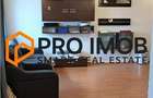 Apartament 4 camere cf 1 decomandat Zona Brosteni - 1