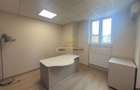 Spatiu de birouri ultra central de inchiriat in Bacau - 5