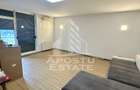 Apartament cu 2 camere, de vanzare, Zona Aradului, Timisoara - 3