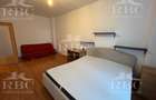 Apartament 1 camera cu bucatarie decomandata - 2