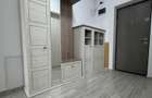 GARSONIERA | TITAN | IRAM RESIDENCE | CENTRALA | BALCON - 8