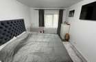 Apartament 2 camere , parter, 58 mp , renovat complet si mobilat 2024 - 6