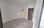 Apartament 2 camere Subcetate Sanpetru Brasov - 2