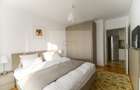 Apartament premium 3 camere cu view spre lac | Iulius Mall – FSEGA | - 15