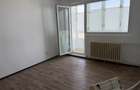 2 Camere | Drumul Taberei | - 2