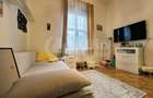Apartament 2 camere | Gradina | La cheie | Semicentral | Zona Horea! - 1