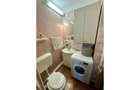 REA1028657 Metrou Academie 13 Septembrie 3 Camere cu Centrala Proprie - 8