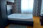 Apartament 2 camere, 60mp, langa Carrefour Market (fosta billa) - 3