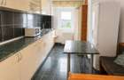 Apartament 3 camere decomandate | Tomis 3 – zona Mega Image | 76 mp - 4